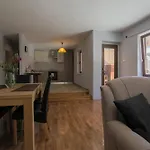 Casa Royal Semesterbostad Bribir (Primorje-Gorski Kotar)