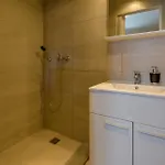 Dom wakacyjny Casa Royal Bribir (Primorje-Gorski Kotar)