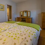 Semesterbostad Casa Royal