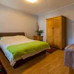 Casa Royal Bribir (Primorje-Gorski Kotar)