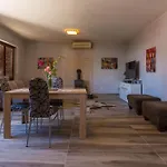 Casa Royal * Bribir (Primorje-Gorski Kotar)