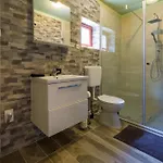 Casa Royal Dom wakacyjny