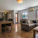 Casa Royal Semesterbostad *