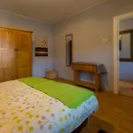 Casa Royal *
