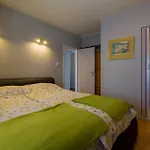 Casa Royal Bribir (Primorje-Gorski Kotar)