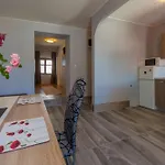 Casa Royal Semesterbostad