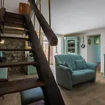 Semesterbostad Casa Royal *