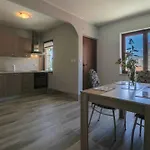 Dom wakacyjny Casa Royal Bribir (Primorje-Gorski Kotar)