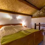 Casa Royal * Bribir (Primorje-Gorski Kotar)