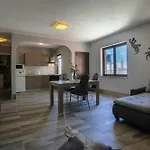 Casa Royal