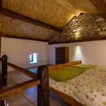 Casa Royal Semesterbostad *