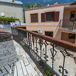 Semesterbostad Casa Royal *