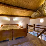 Casa Royal Semesterbostad Bribir (Primorje-Gorski Kotar)