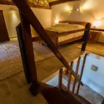 Semesterbostad Casa Royal Bribir (Primorje-Gorski Kotar)