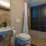 Casa Royal * Bribir (Primorje-Gorski Kotar)