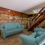 Casa Royal Semesterbostad