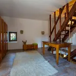 Semesterbostad Casa Royal *