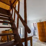 Casa Royal *