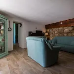 Casa Royal Bribir (Primorje-Gorski Kotar)