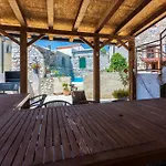 Casa Royal Semesterbostad *