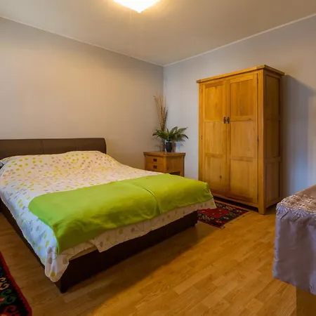 Casa Royal Bribir (Primorje-Gorski Kotar)