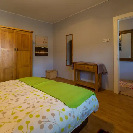 Casa Royal *