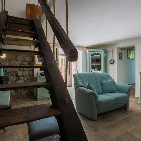 Feriehus Casa Royal *