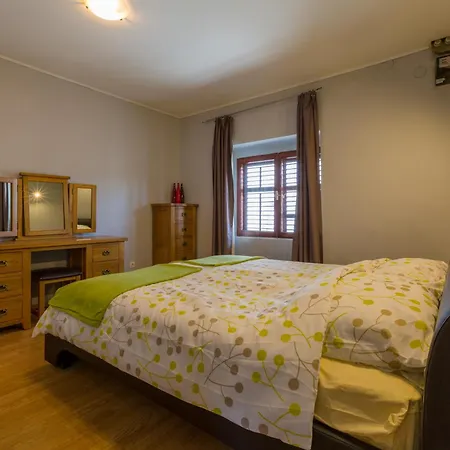 Casa Royal Holiday home