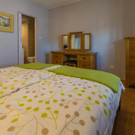 Holiday home Casa Royal