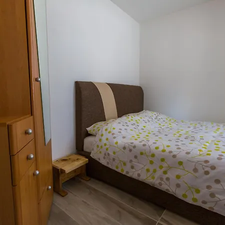 Casa Royal Holiday home *