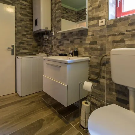 Casa Royal Holiday home