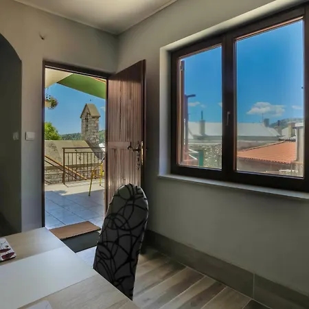 Casa Royal Holiday home *