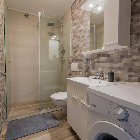 Holiday home Casa Royal *