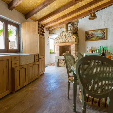 Casa Royal *