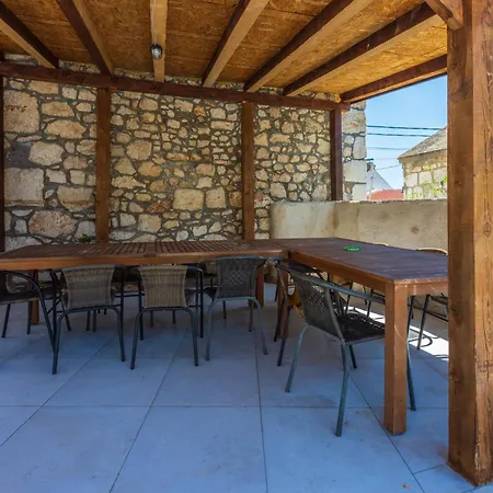 Holiday home Casa Royal