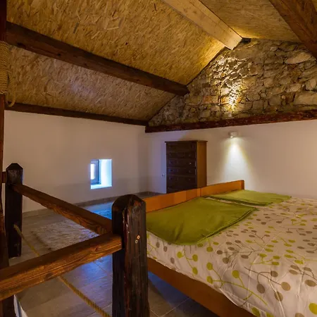 Casa Royal Holiday home *