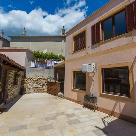 Casa Royal *