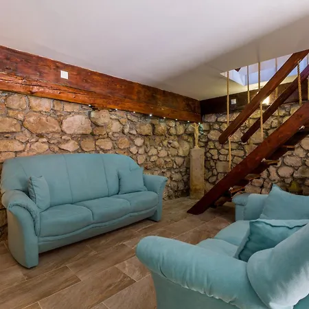 Casa Royal Holiday home