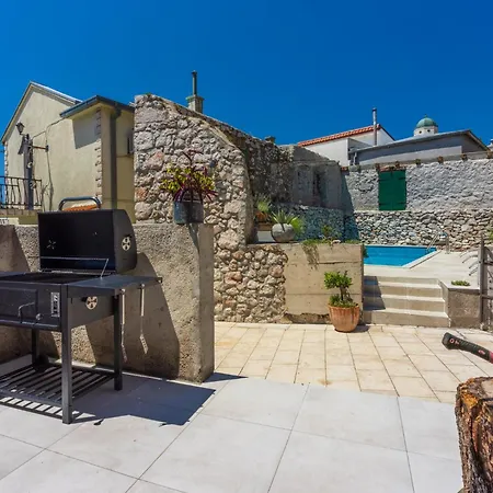 Holiday home Casa Royal
