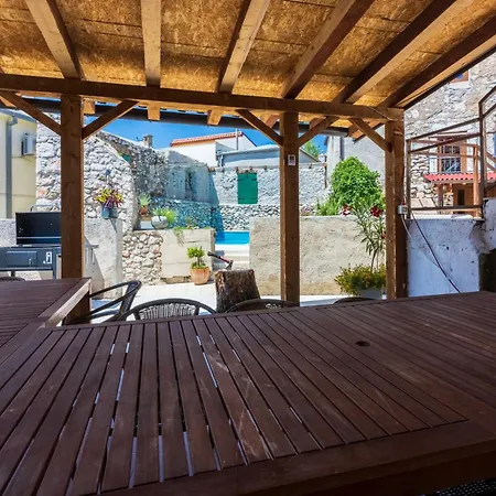 Casa Royal Holiday home *