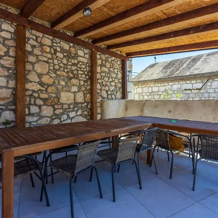 Casa Royal Holiday home