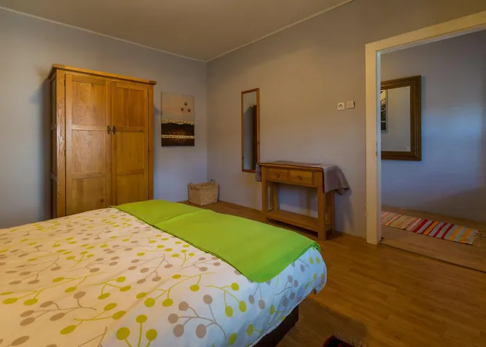 Casa Royal *