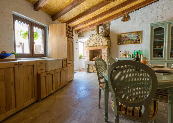 Casa Royal *