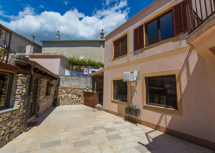 Casa Royal *